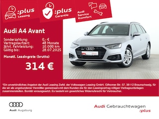 erstes Vorschaubild