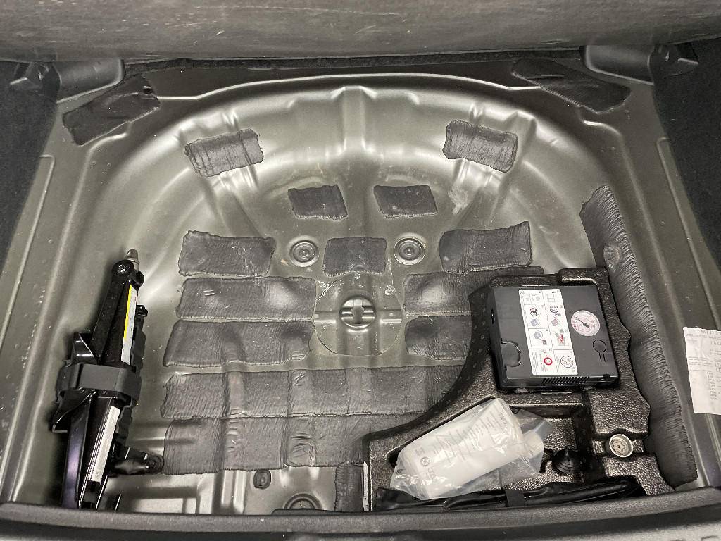 Image about Audi A3 Sportback S line 35 TDI 110 kW (150 ch) S tronic