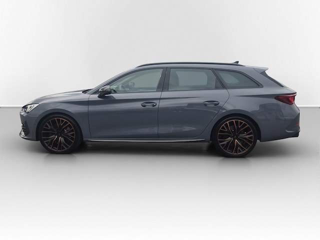 Bild des Autos 2