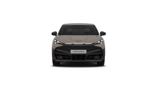 Bild des Autos 4