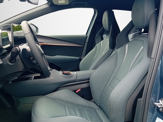 Bild des Autos 12