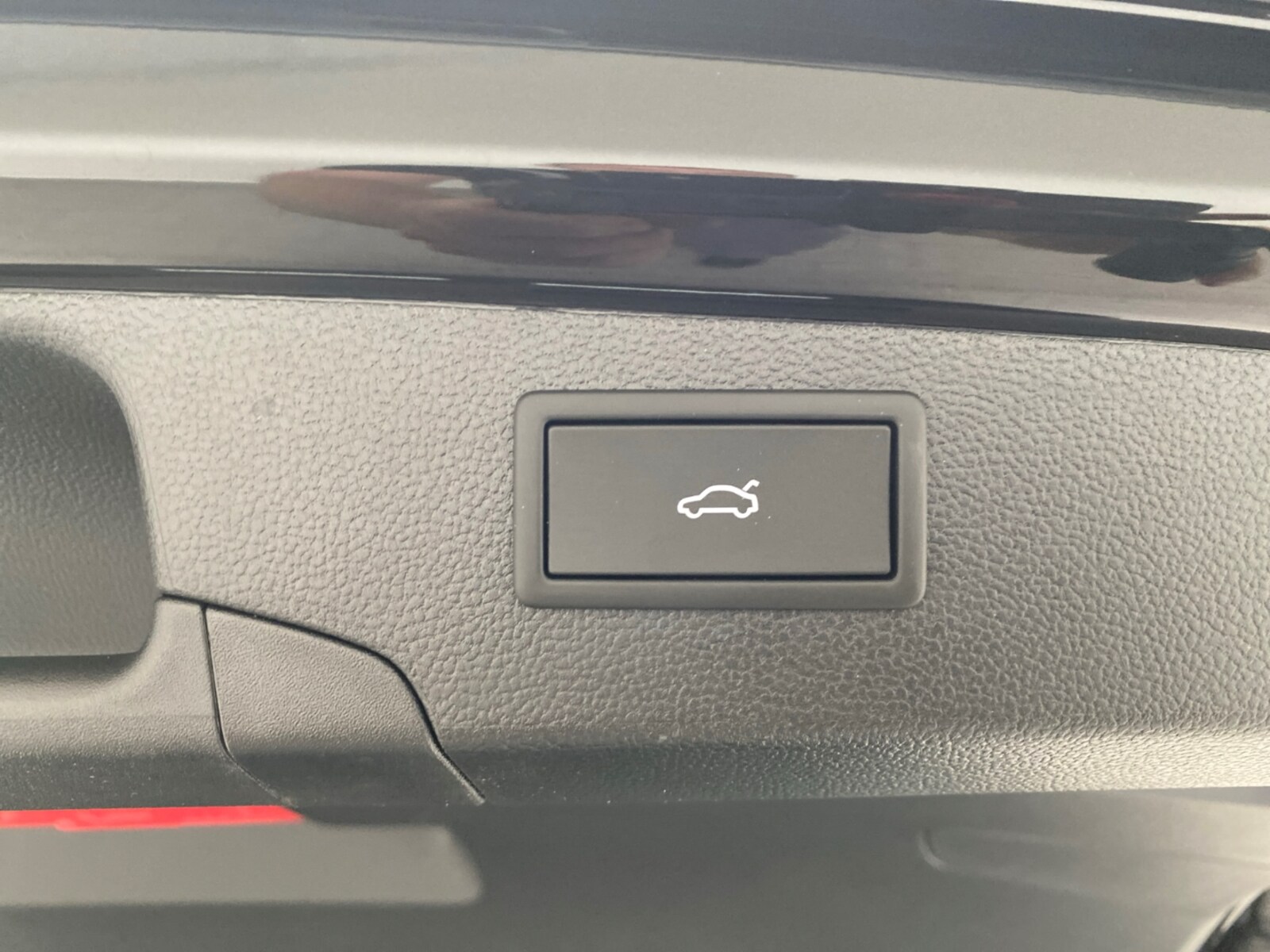 Volkswagen Passat – Bild 14