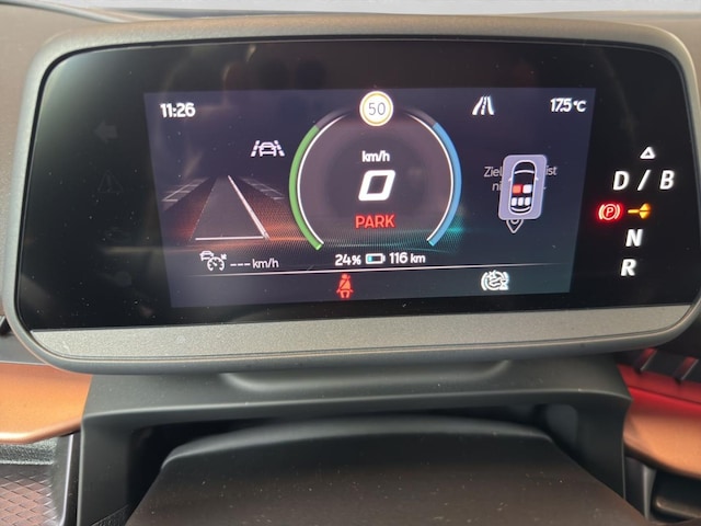 Bild des Autos 11