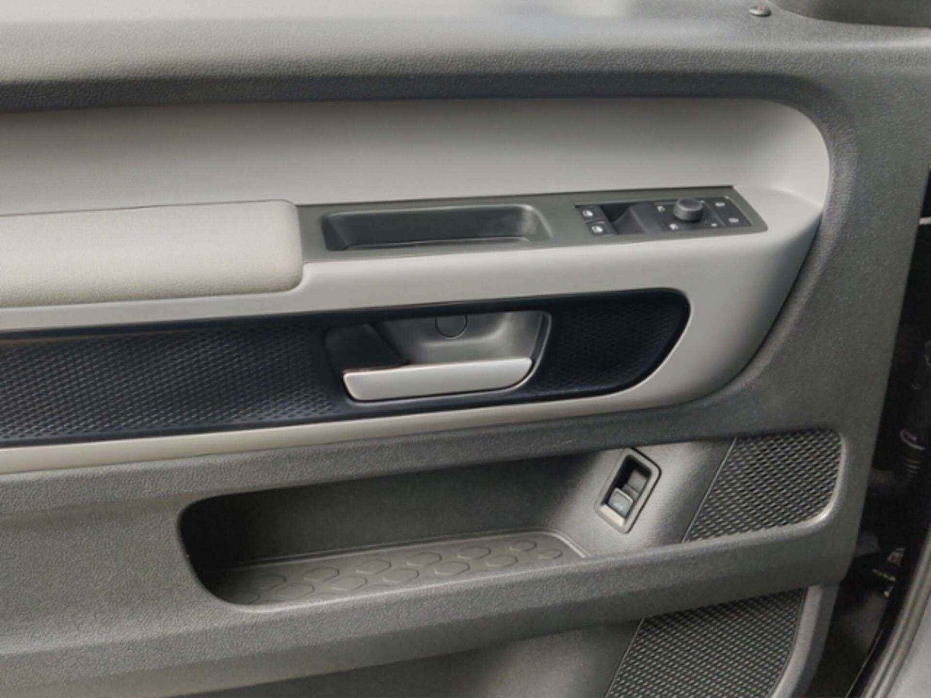 Volkswagen ID. Buzz Pro