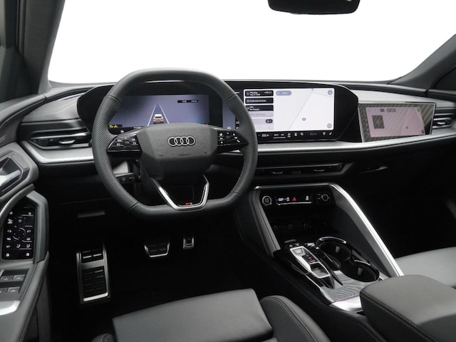 2026 Audi Q5 Sportback