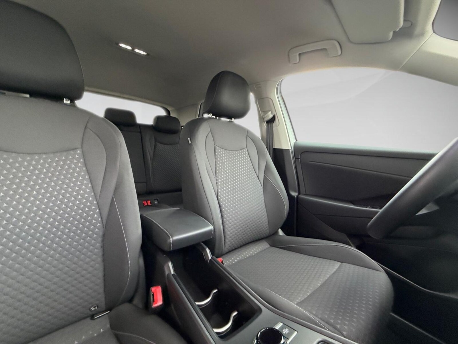 Volkswagen T-Roc – Bild 17