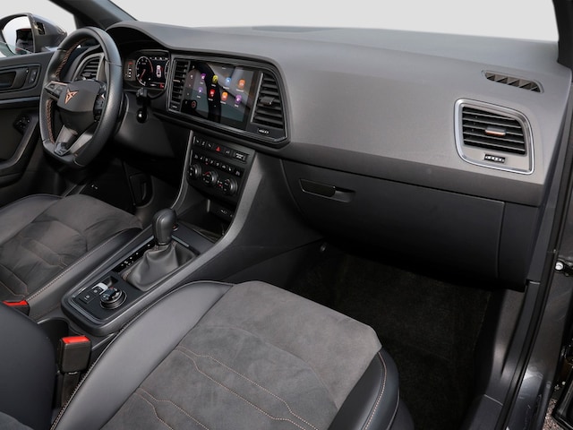 Bild des Autos 8