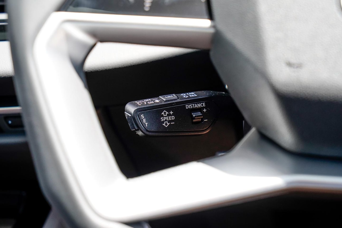 Image about Audi A5 Sedan TFSI 150 kW S tronic
