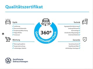 zweites Vorschaubild