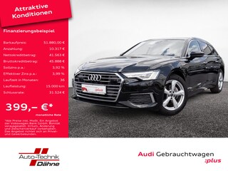 erstes Vorschaubild