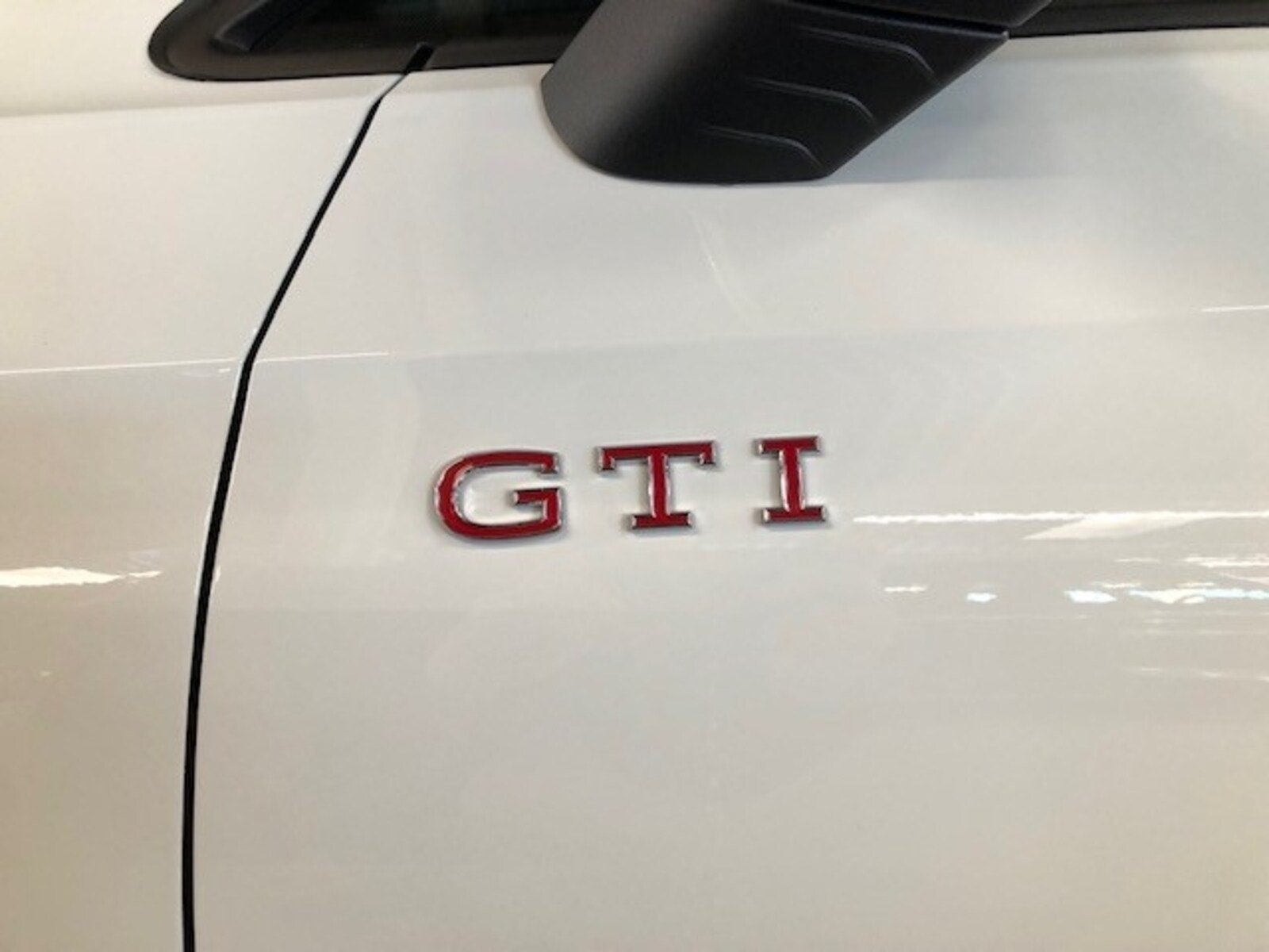 Volkswagen Golf – Bild 15