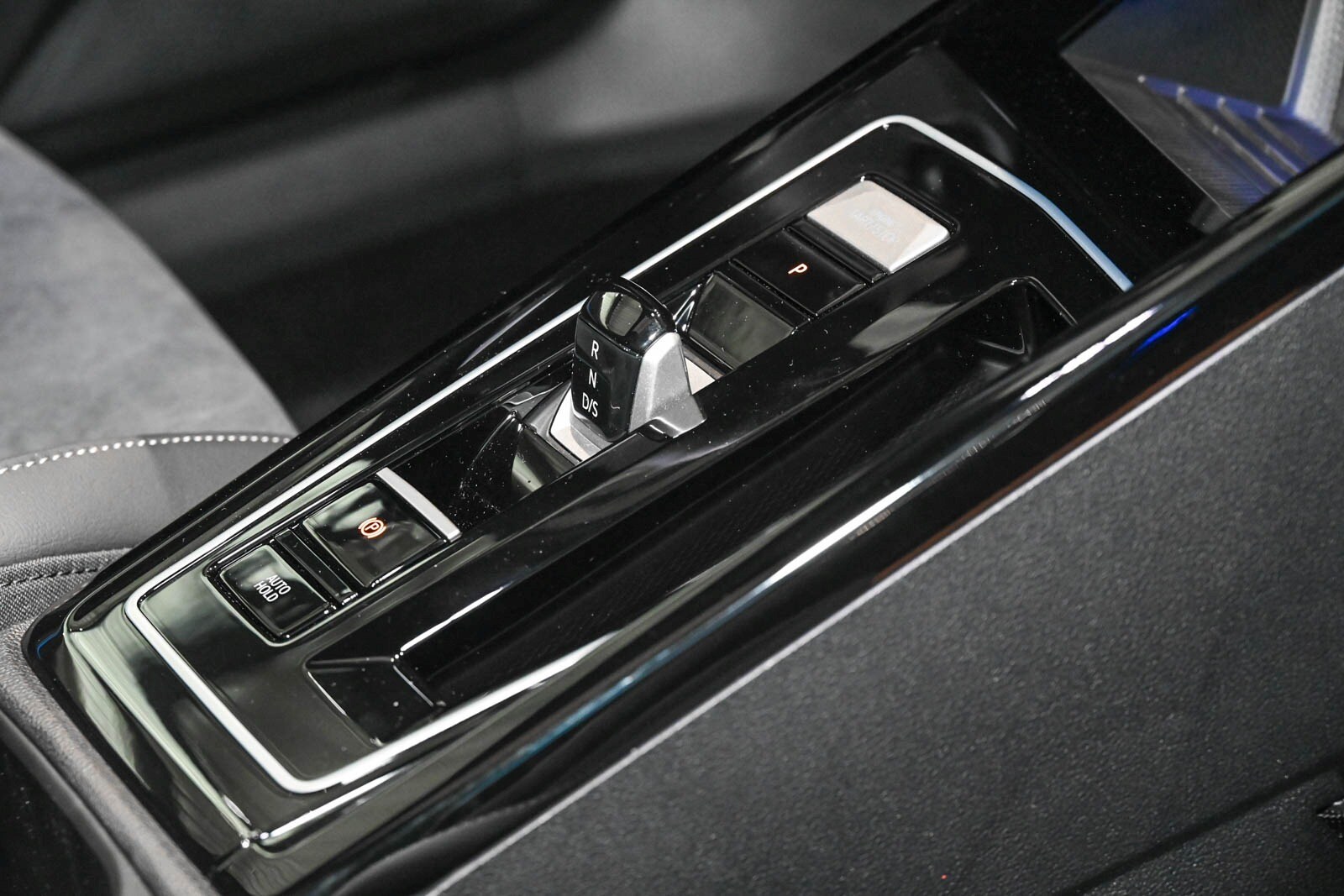 Volkswagen Golf – Bild 10