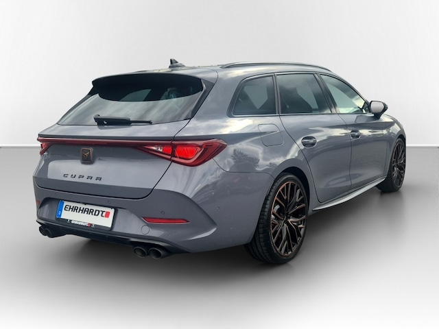 Bild des Autos 9