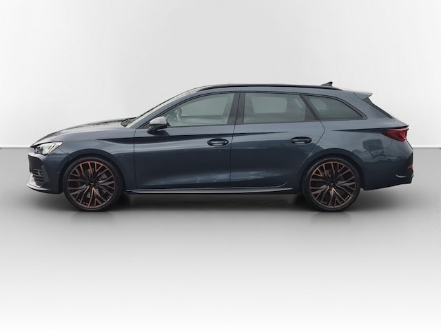 Bild des Autos 2