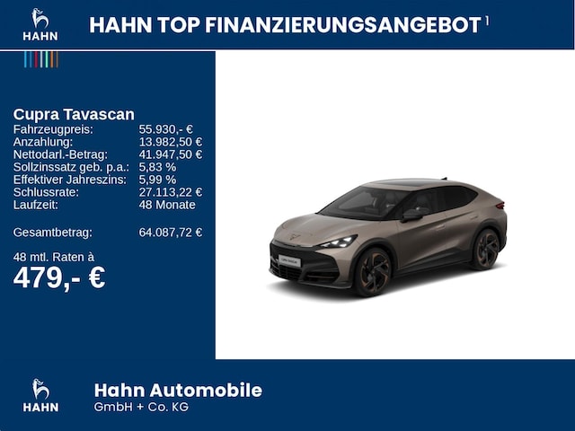 Bild des Autos 2
