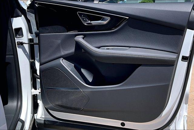 2026 Audi Q8 Premium Plus - Photo 19