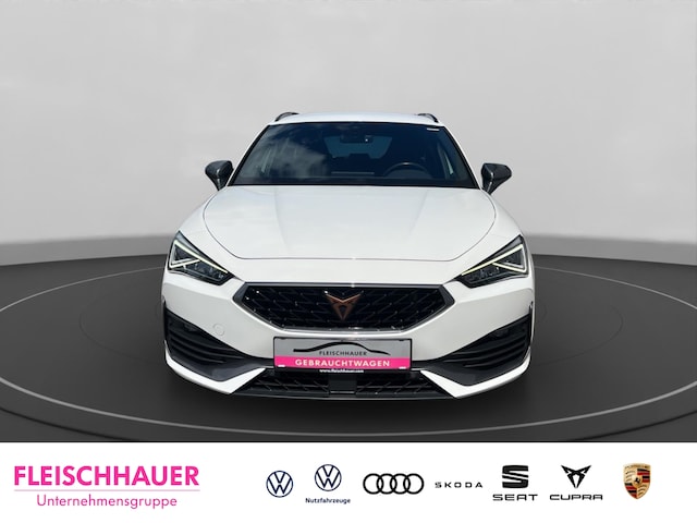 Bild des Autos 2