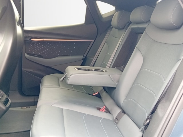 Bild des Autos 13