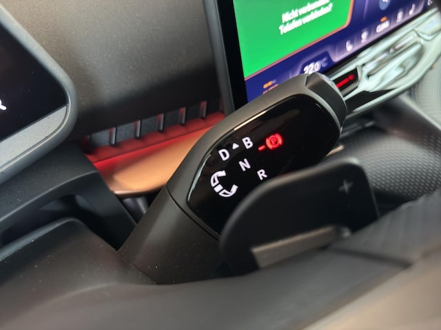 Bild des Autos 12
