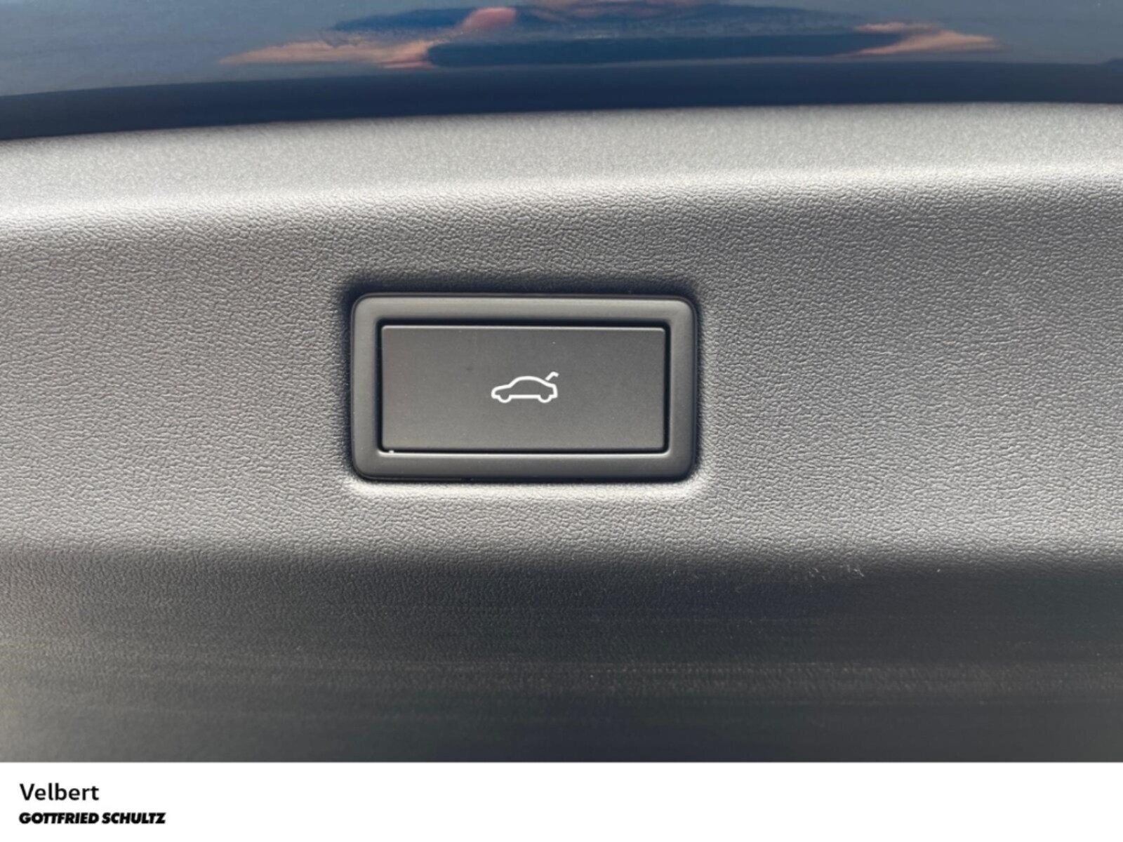 Volkswagen ID.7 Tourer – Bild 9