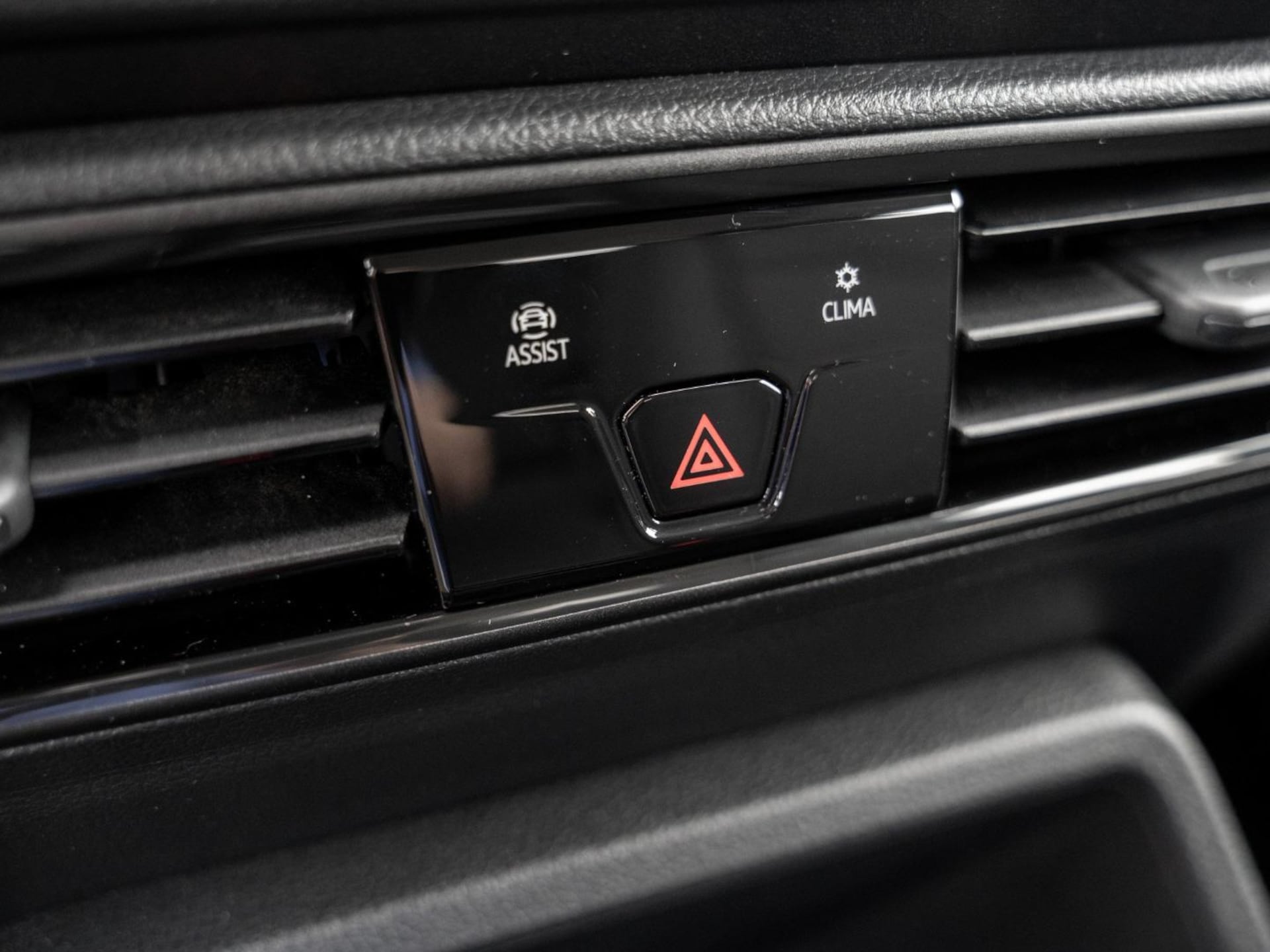 Volkswagen Caddy California