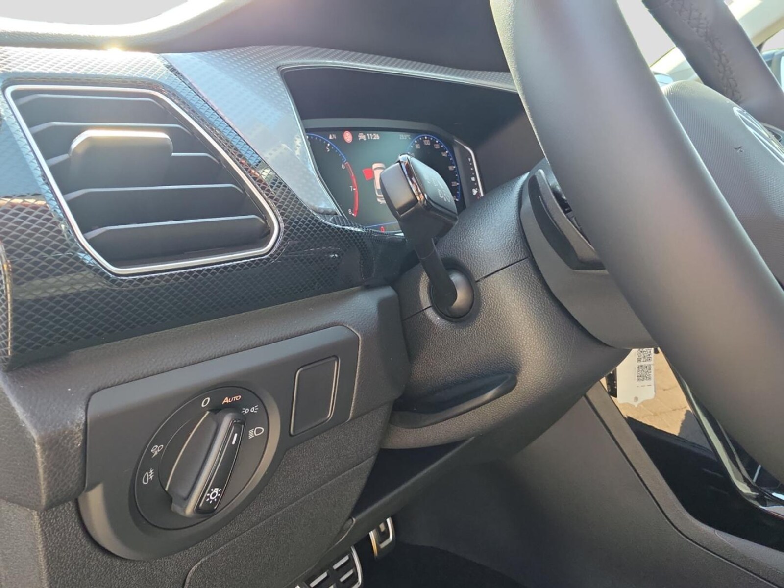 Volkswagen T-Cross – Bild 12