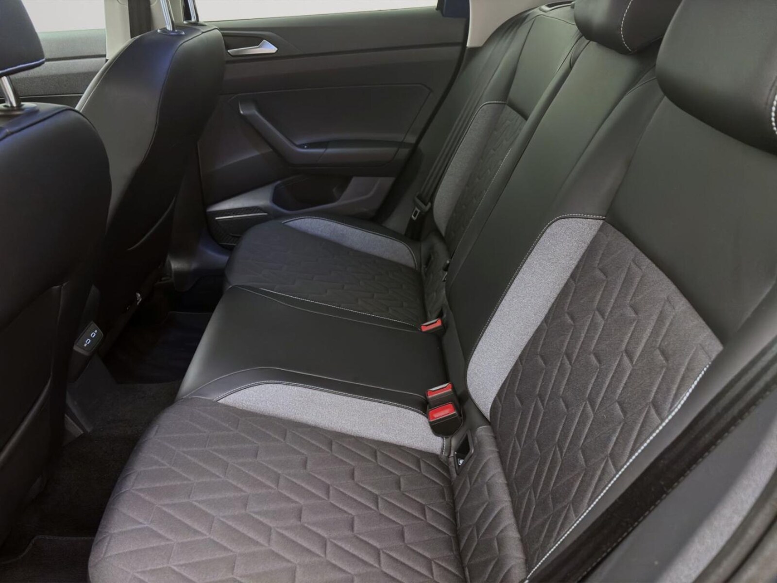 Volkswagen Taigo – Bild 15