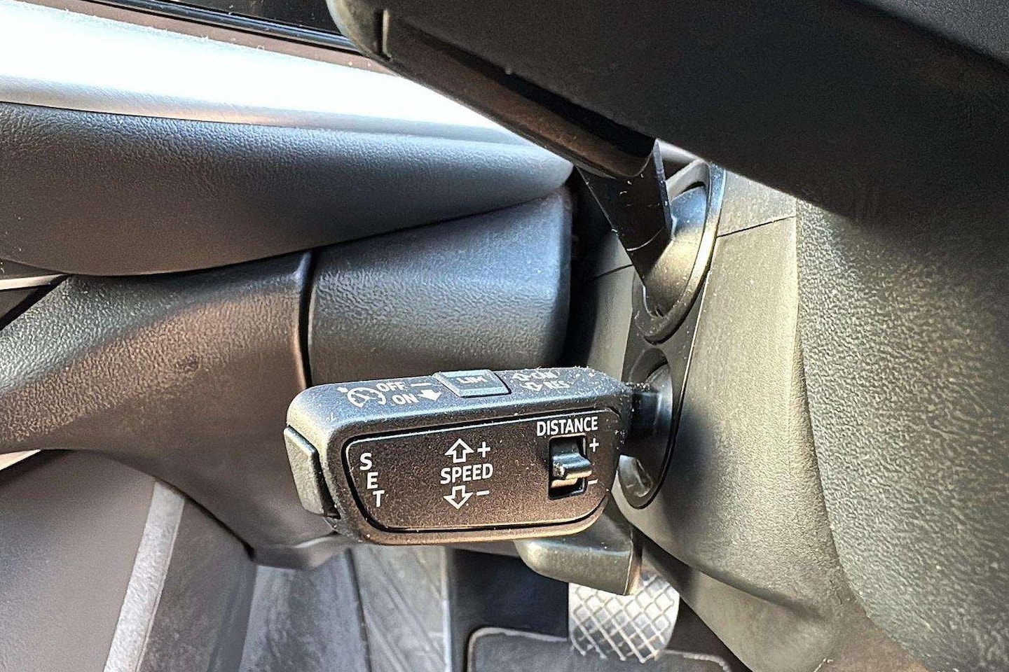 Image about Audi Q5 SUV TFSI 150 kW