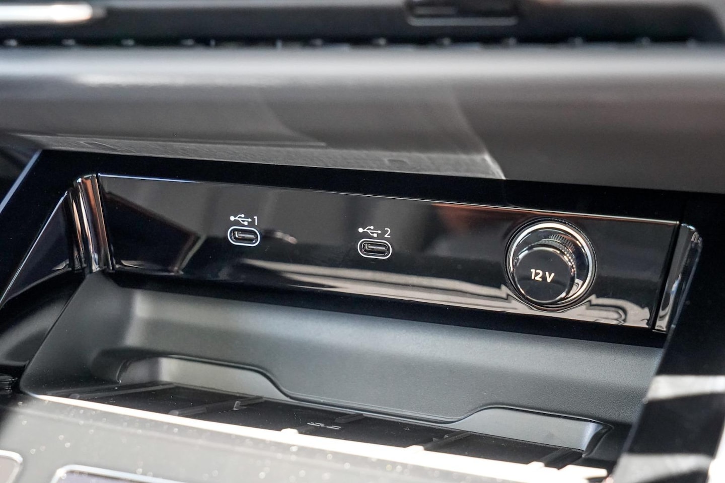 Image about Audi A5 Sedan TFSI 150 kW S tronic