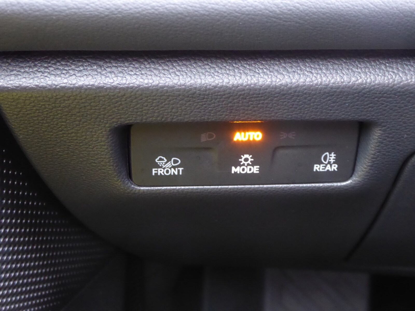 Volkswagen Passat Variant – Bild 14