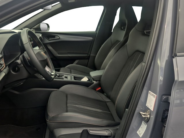 Bild des Autos 14
