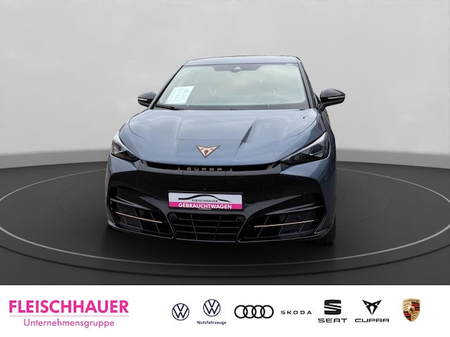 Bild des Autos 2