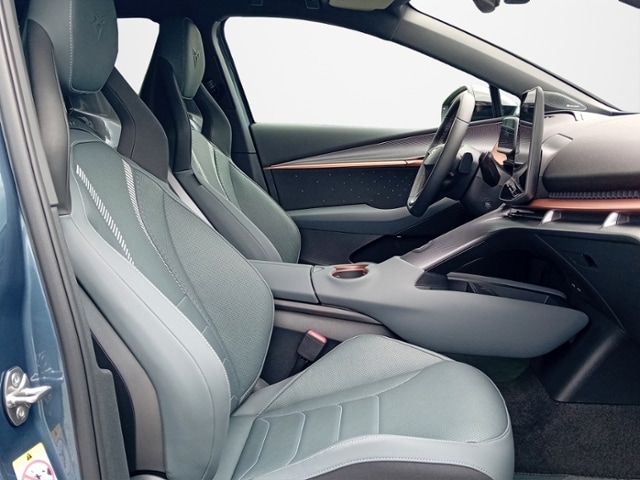 Bild des Autos 15