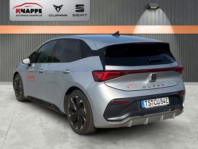 Bild des Autos 3