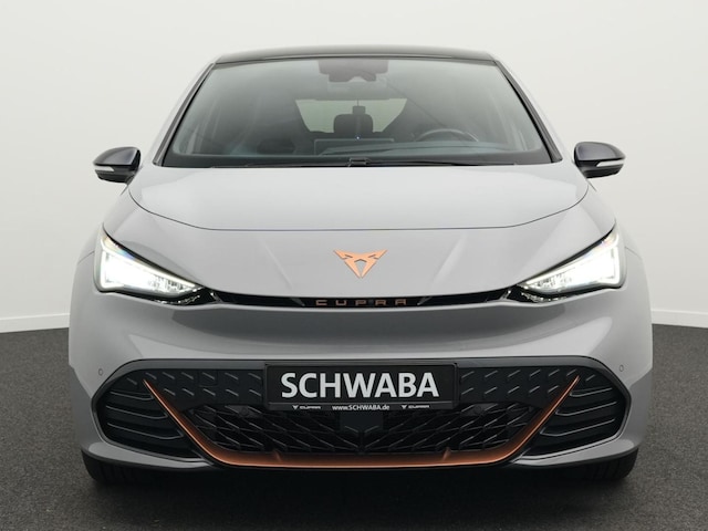 Bild des Autos 6