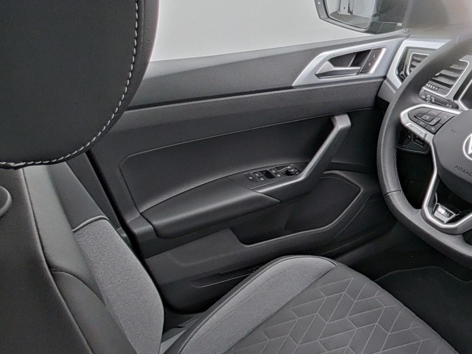 Volkswagen Polo – Bild 14