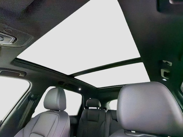 2026 Audi Q7 Premium Plus - Photo 23