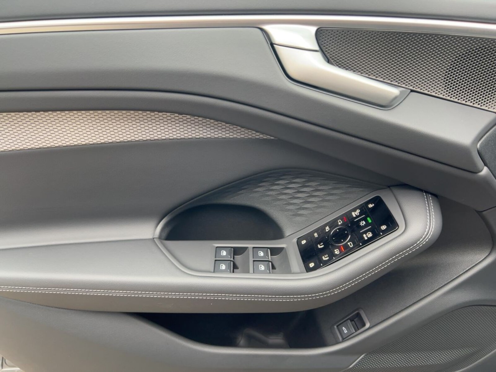 Audi A6 Limousine – Bild 12