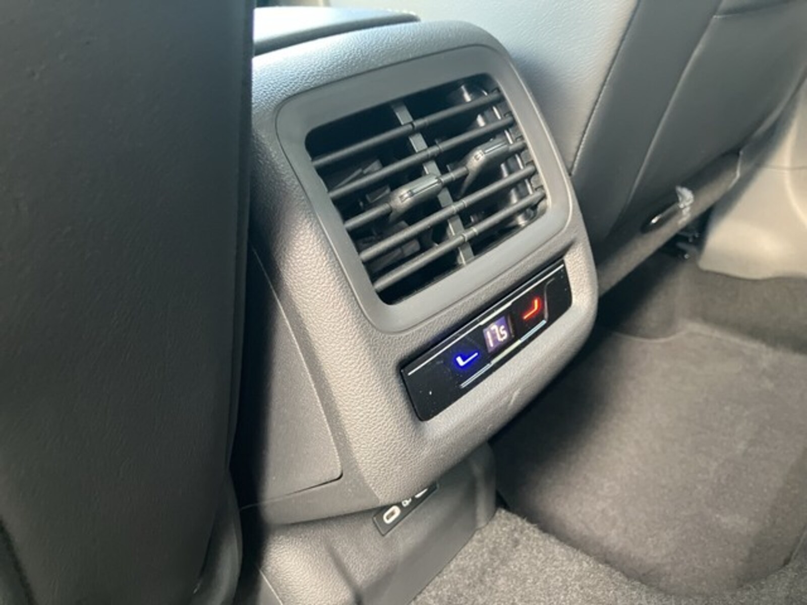 Volkswagen T-Roc – Bild 14