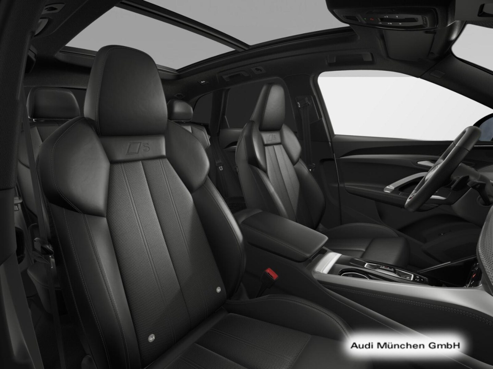 Audi Q5 – Bild 10