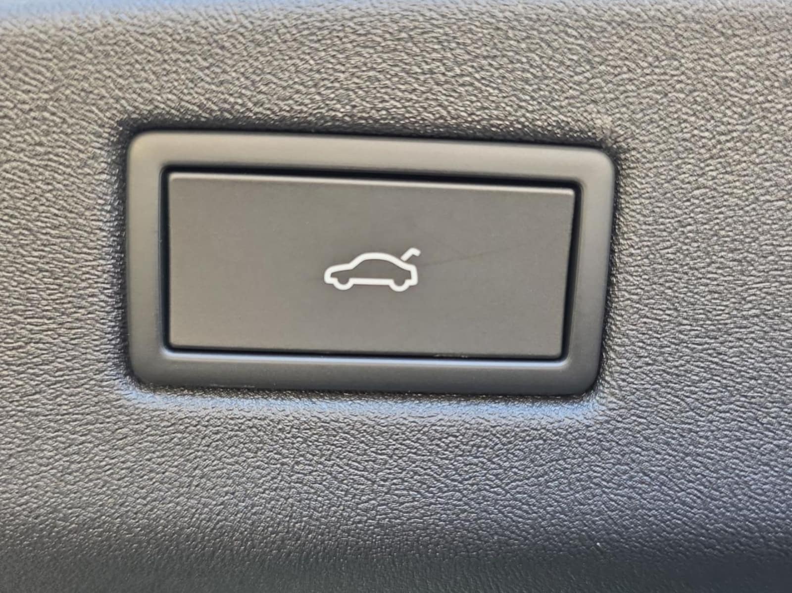 Volkswagen ID.7 – Bild 14