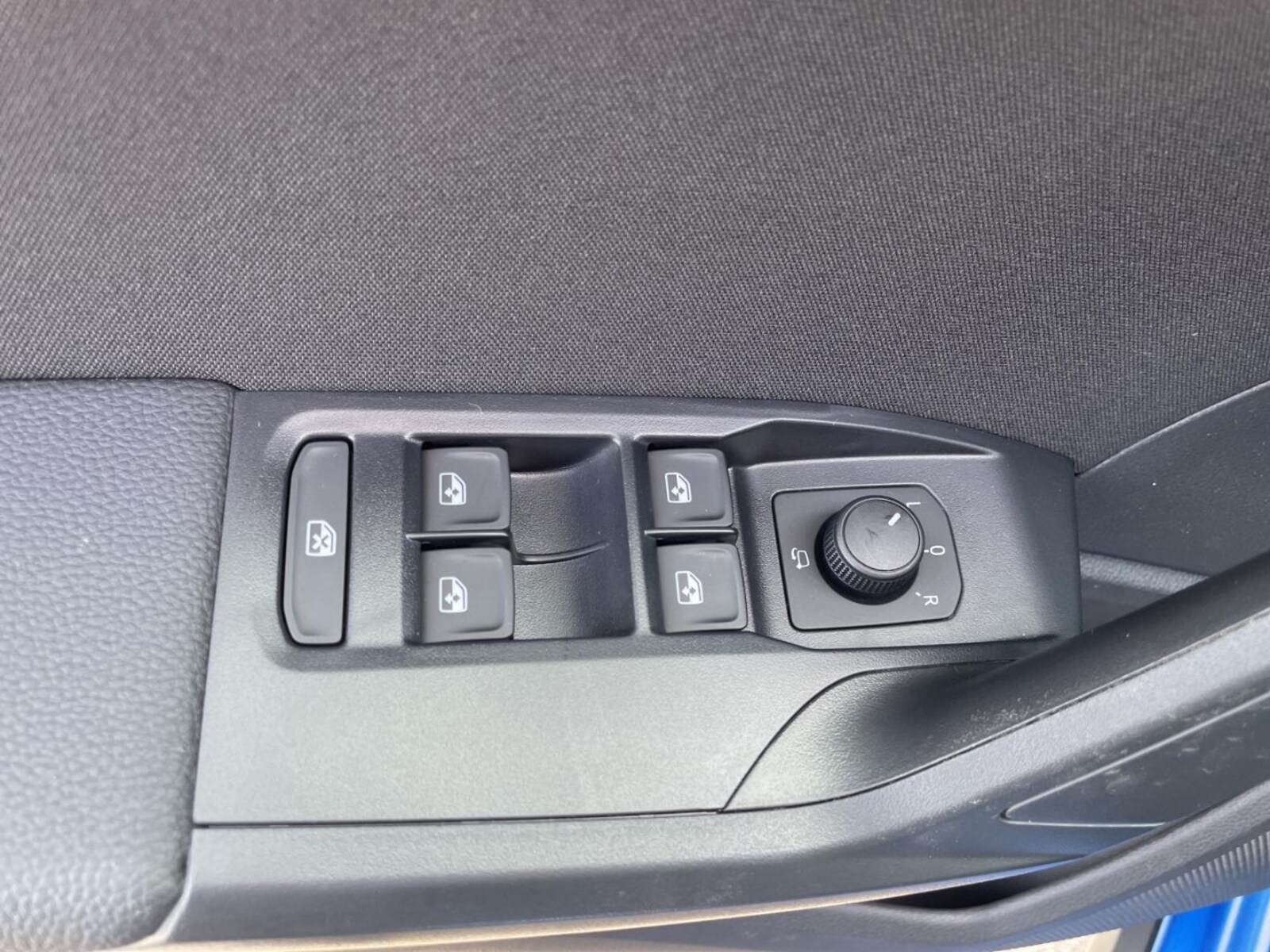 SEAT Arona – Bild 7