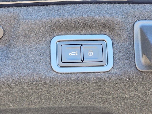 2026 Audi A6 Premium Plus - Photo 19