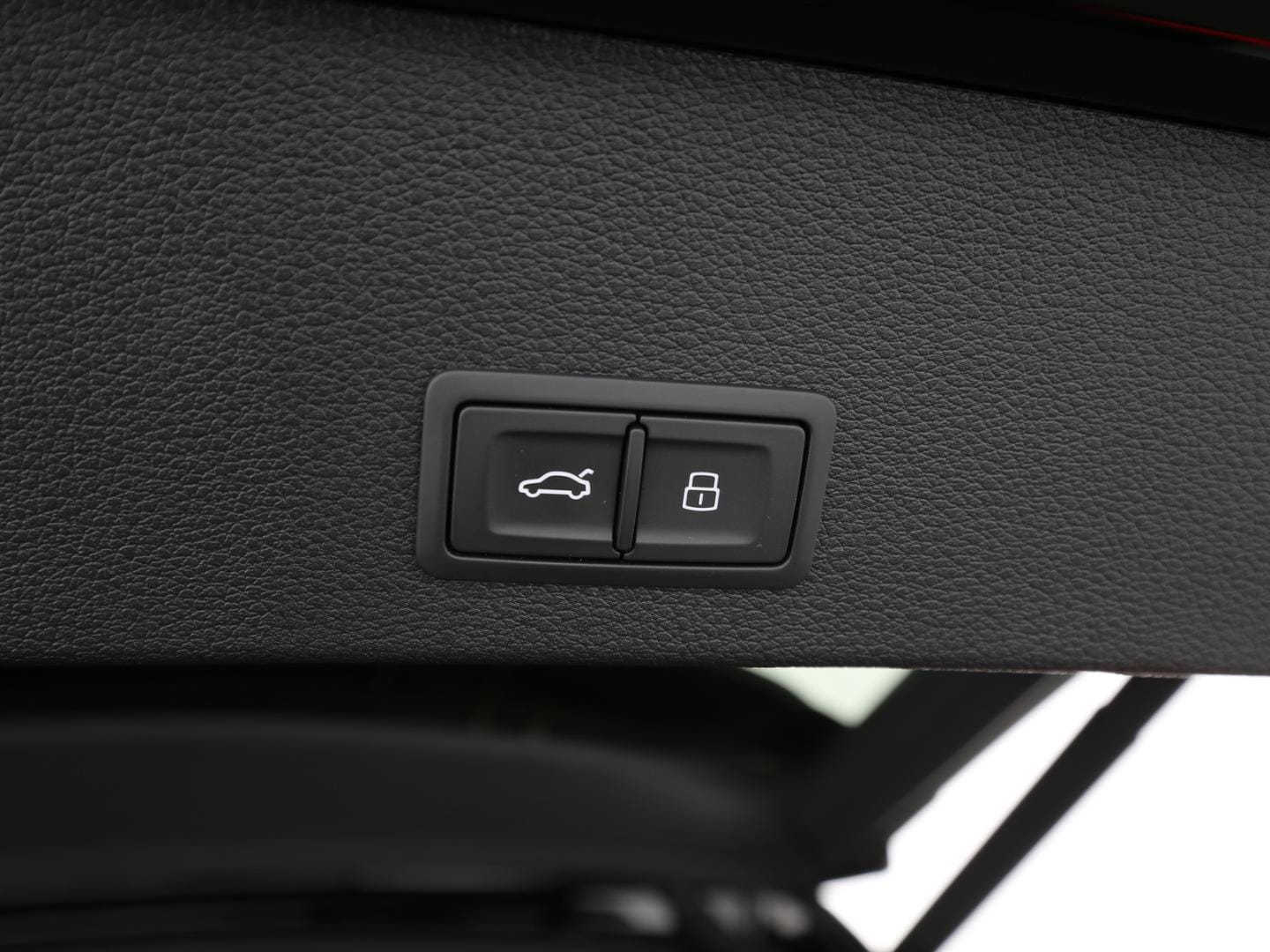 Bild über Audi Q2 35 TFSI Schaltgetriebe - für weitere Informationen kontaktieren Sie den Audi Partner