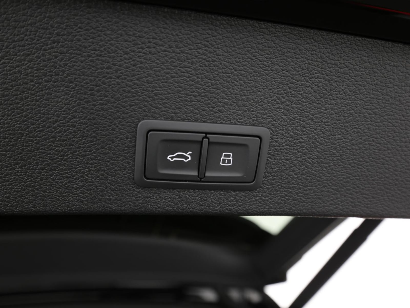 Audi Q2 – Bild 25
