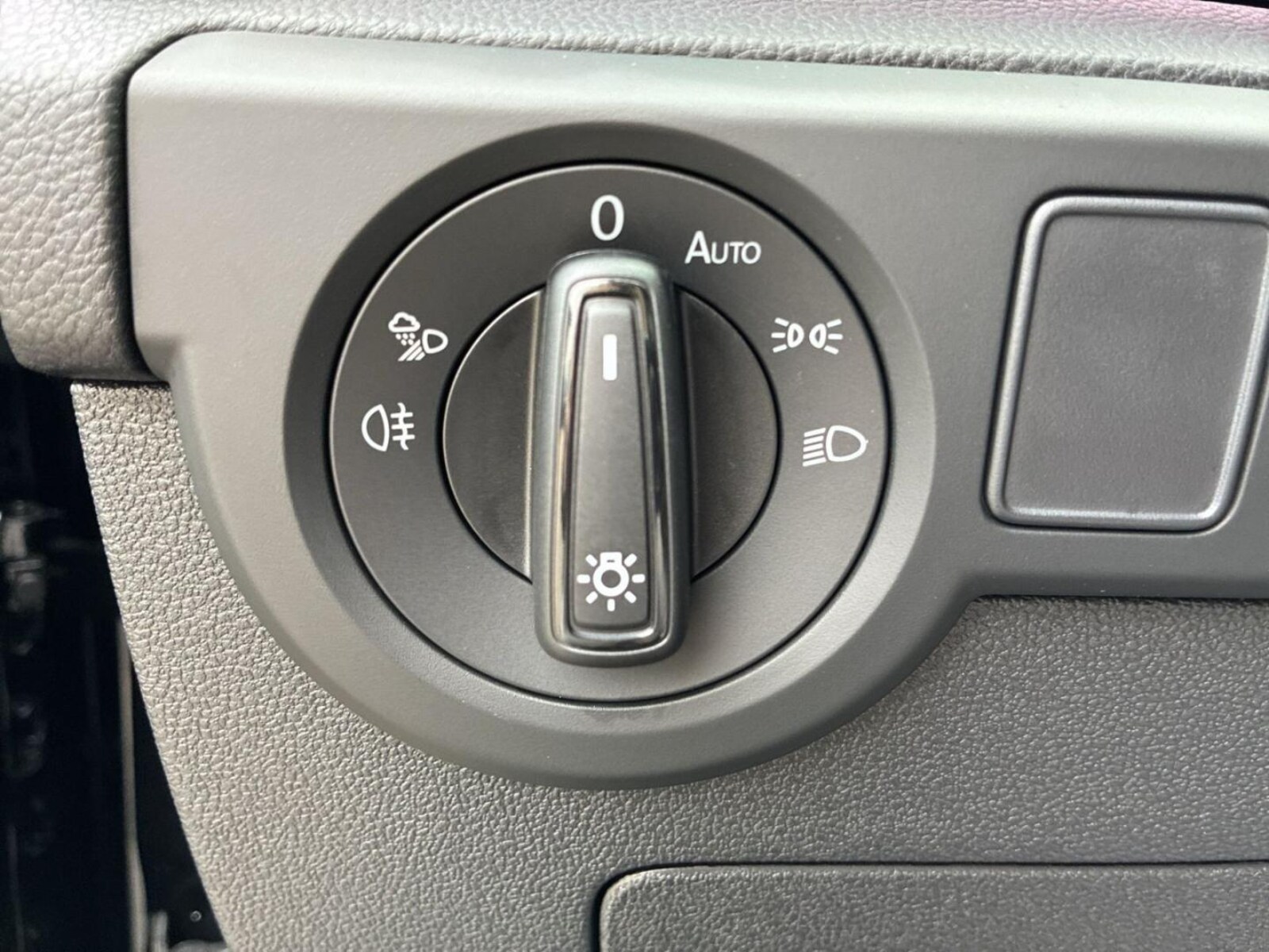 Volkswagen T-Cross – Bild 26