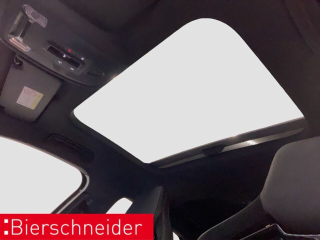 Image about Audi RS 3 Sportback TFSI quattro S tronic