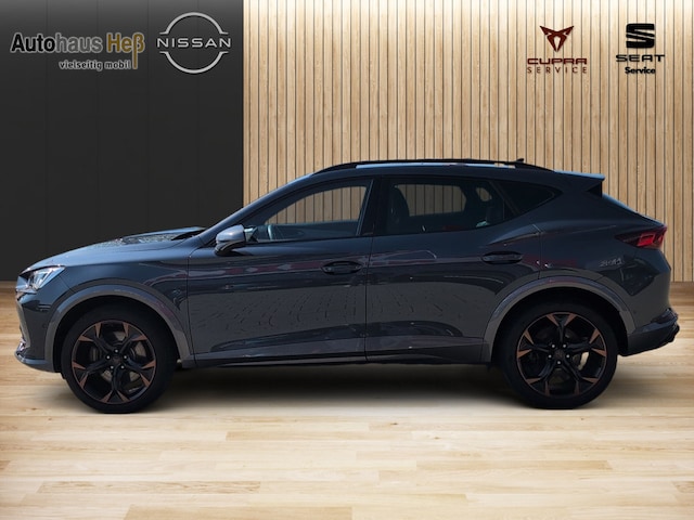 Bild des Autos 8