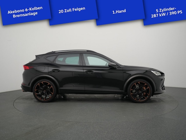 Bild des Autos 3