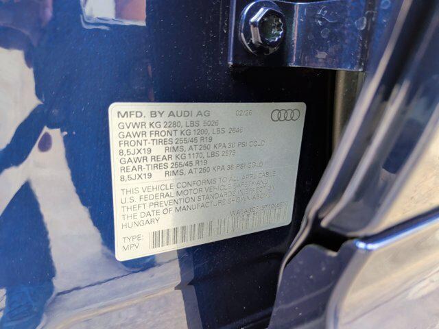 Photo 41